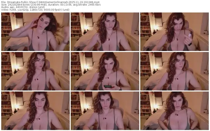 streamate-34hhgamergirlhannah-11-19-2025-19-10-48