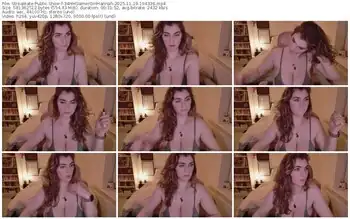 streamate-34hhgamergirlhannah-11-19-2025-19-43-36