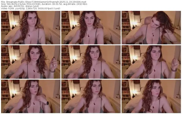 streamate-34hhgamergirlhannah-11-19-2025-19-43-36
