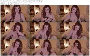 streamate-34hhgamergirlhannah-11-19-2025-20-29-51