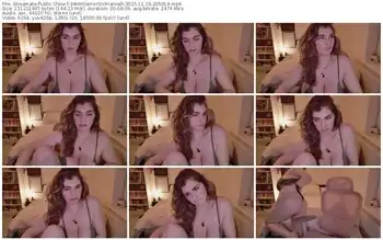 streamate-34hhgamergirlhannah-11-19-2025-20-50-14
