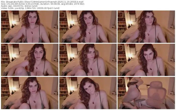 streamate-34hhgamergirlhannah-11-19-2025-20-50-14
