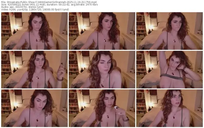 streamate-34hhgamergirlhannah-11-19-2025-21-17-59