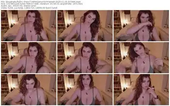 streamate-34hhgamergirlhannah-11-19-2025-21-54-46