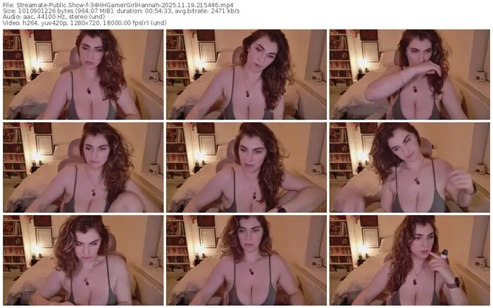 streamate-34hhgamergirlhannah-11-19-2025-21-54-46