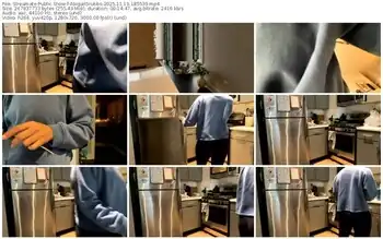 streamate-abigailgrubbs-11-19-2025-18-55-39