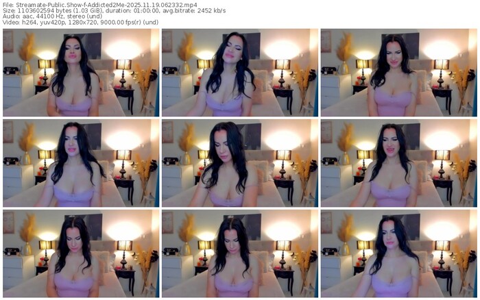 streamate-addicted2me-11-19-2025-06-23-32