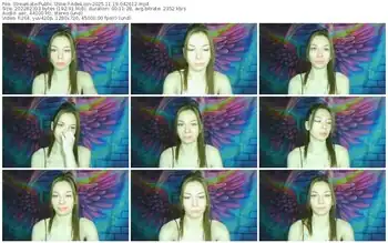 streamate-adellion-11-19-2025-04-26-12