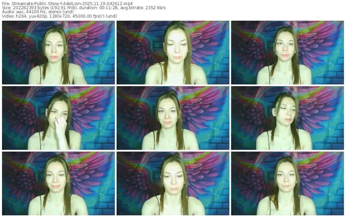 streamate-adellion-11-19-2025-04-26-12