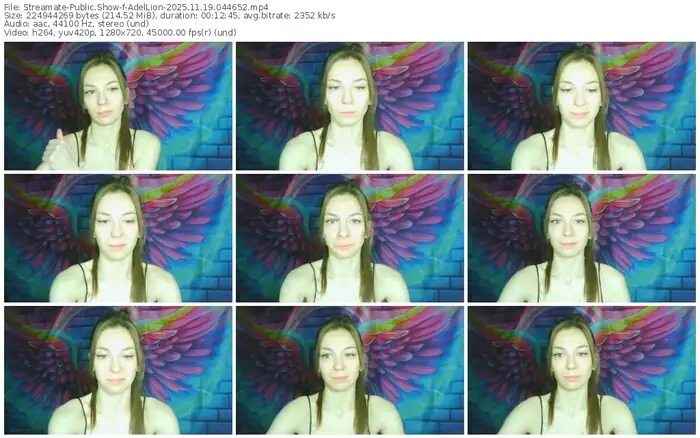 streamate-adellion-11-19-2025-04-46-52