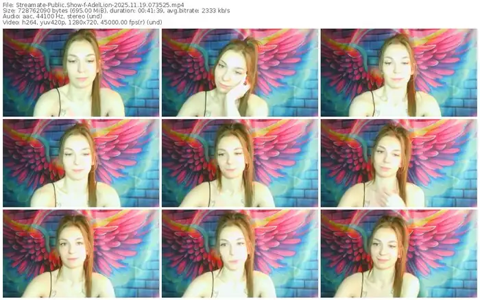 streamate-adellion-11-19-2025-07-35-25