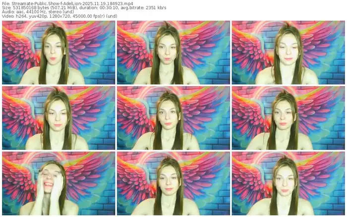streamate-adellion-11-19-2025-18-49-23