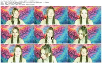streamate-adellion-11-19-2025-19-42-34