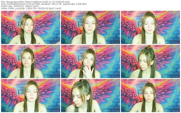 streamate-adellion-11-19-2025-19-42-34