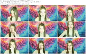 streamate-adellion-11-19-2025-20-05-47