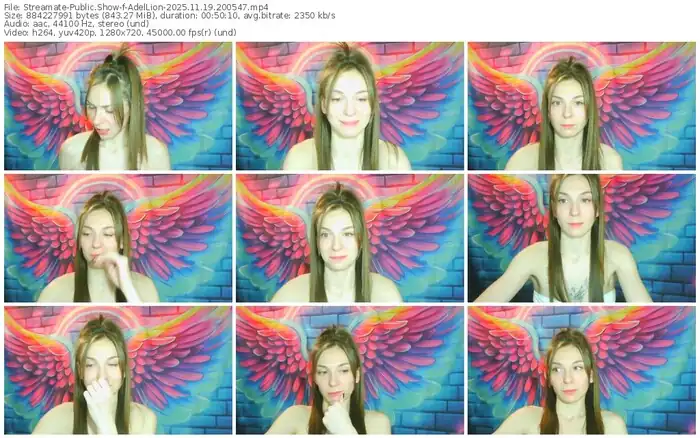 streamate-adellion-11-19-2025-20-05-47