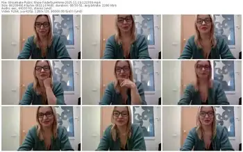 streamate-adelsunshine-11-19-2025-12-15-59