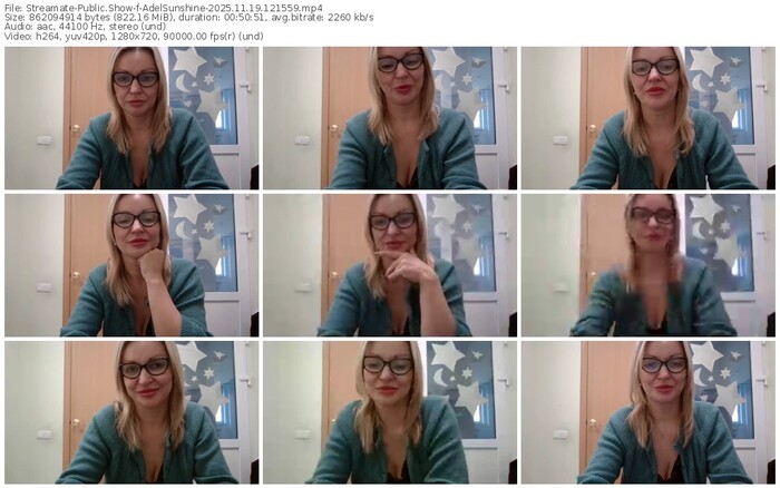 streamate-adelsunshine-11-19-2025-12-15-59