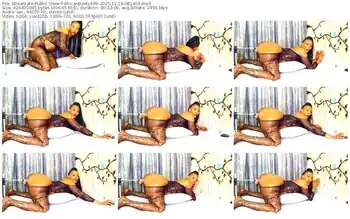 streamate-africanbooty999-11-19-2025-08-14-09