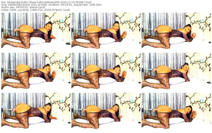 streamate-africanbooty999-11-19-2025-09-39-47