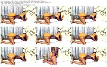 streamate-africanbooty999-11-19-2025-10-28-29