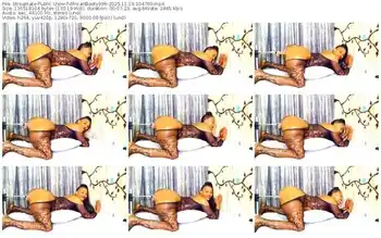 streamate-africanbooty999-11-19-2025-10-47-00