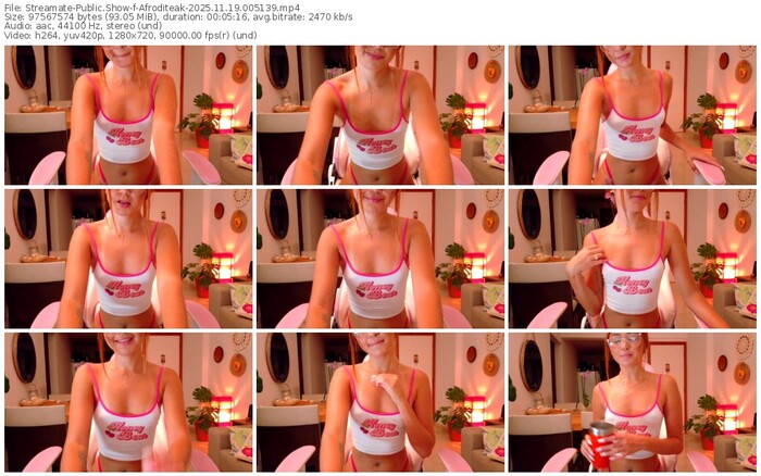 streamate-afroditeak-11-19-2025-00-51-39