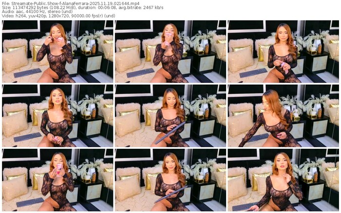streamate-alanaferrara-11-19-2025-02-16-44