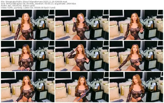 streamate-alanaferrara-11-19-2025-02-49-39