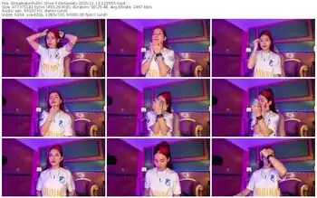 streamate-alesweety-11-19-2025-12-35-55