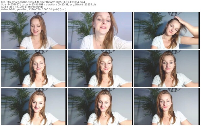 streamate-aliciaxfantasy-11-19-2025-13-38-54