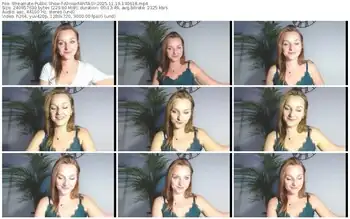 streamate-aliciaxfantasy-11-19-2025-14-06-18