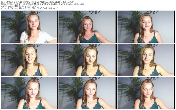 streamate-aliciaxfantasy-11-19-2025-14-06-18