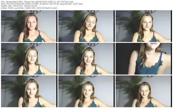 streamate-aliciaxfantasy-11-19-2025-14-27-00