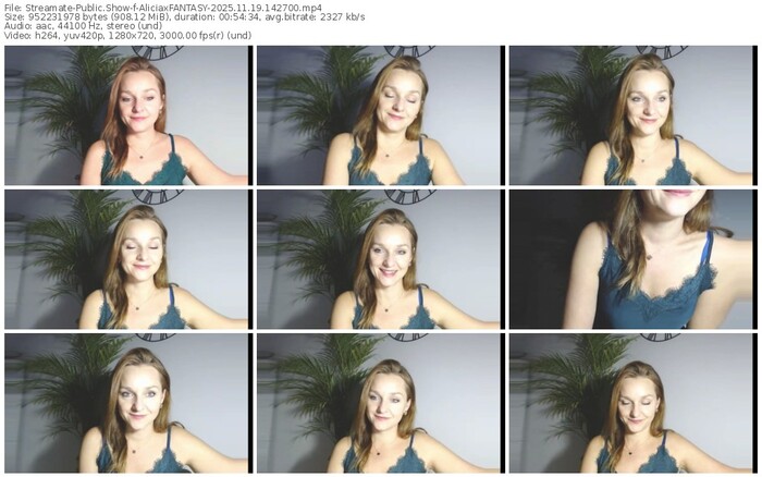 streamate-aliciaxfantasy-11-19-2025-14-27-00