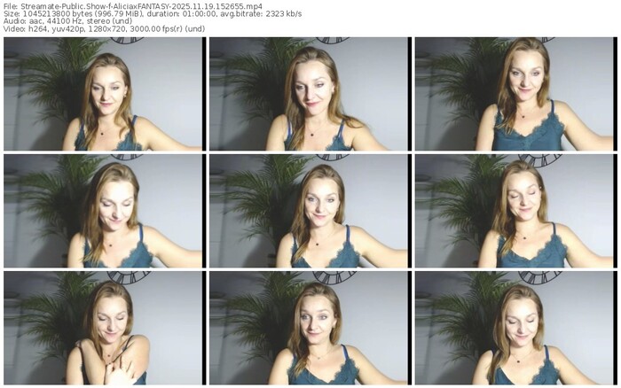 streamate-aliciaxfantasy-11-19-2025-15-26-55