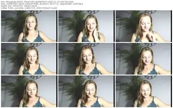 streamate-aliciaxfantasy-11-19-2025-16-27-32