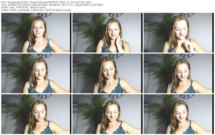 streamate-aliciaxfantasy-11-19-2025-16-27-32