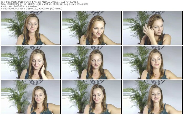 streamate-aliciaxfantasy-11-19-2025-17-24-29