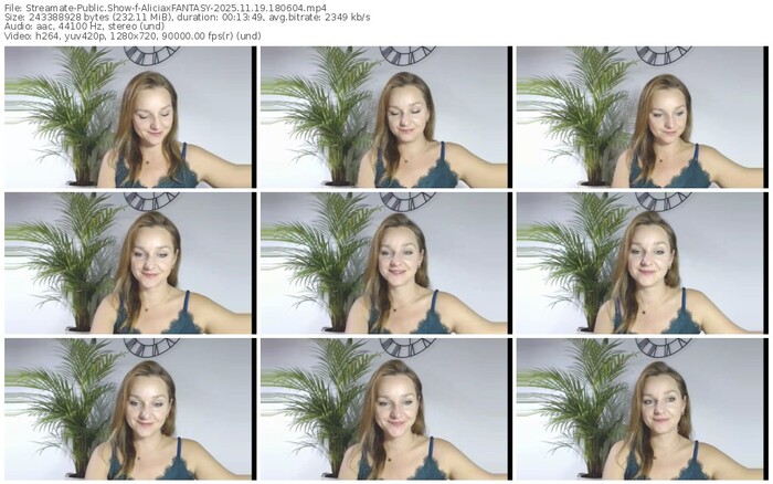 streamate-aliciaxfantasy-11-19-2025-18-06-04
