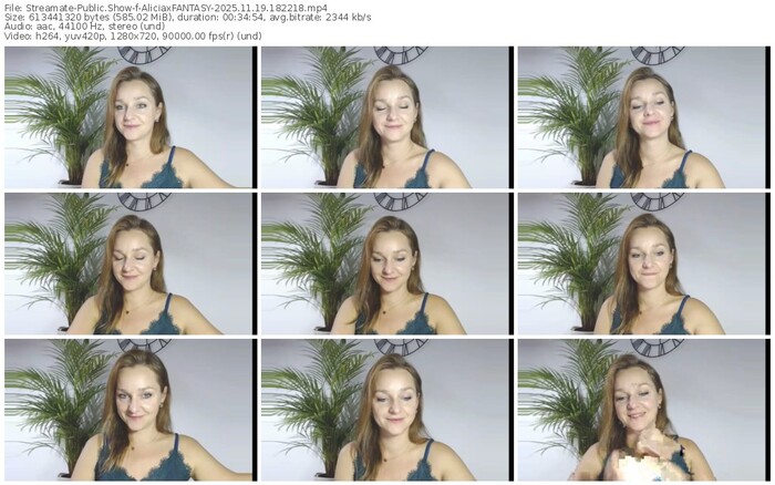 streamate-aliciaxfantasy-11-19-2025-18-22-18