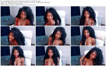 streamate-alikams-11-19-2025-00-27-36