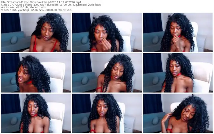 streamate-alikams-11-19-2025-00-27-36