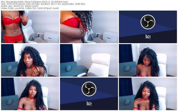 streamate-alikams-11-19-2025-20-56-18
