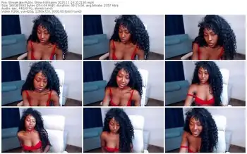 streamate-alikams-11-19-2025-21-21-30