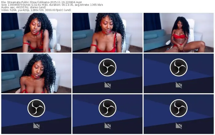 streamate-alikams-11-19-2025-22-08-04