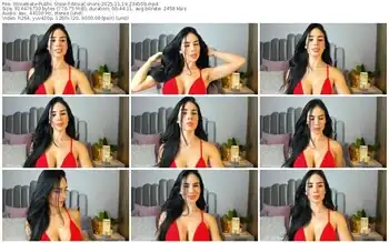 streamate-alisiaconors-11-19-2025-23-45-09