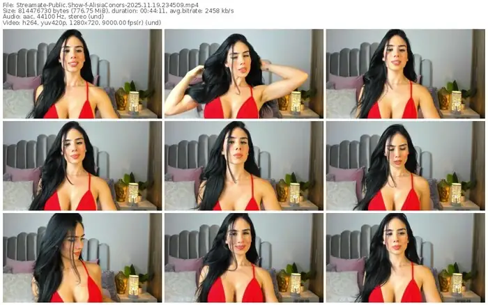 streamate-alisiaconors-11-19-2025-23-45-09