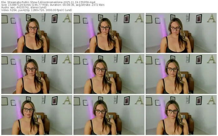 streamate-alisonhomealone-11-19-2025-15-59-59
