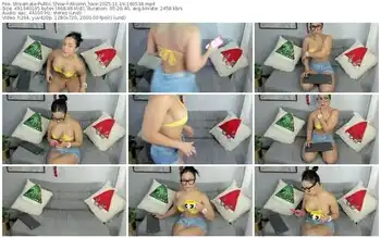 streamate-alisonn_love-11-19-2025-16-05-34